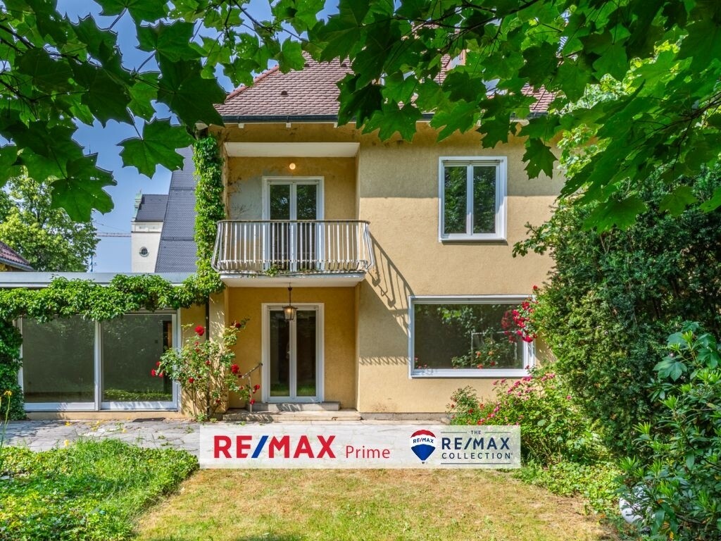 www.remax-prime.de