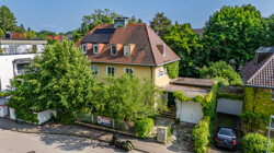 www.remax-prime.de