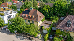 www.remax-prime.de