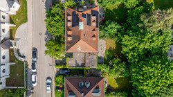 www.remax-prime.de