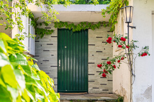 www.remax-prime.de