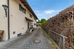 www.remax-prime.de