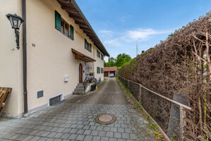 www.remax-prime.de