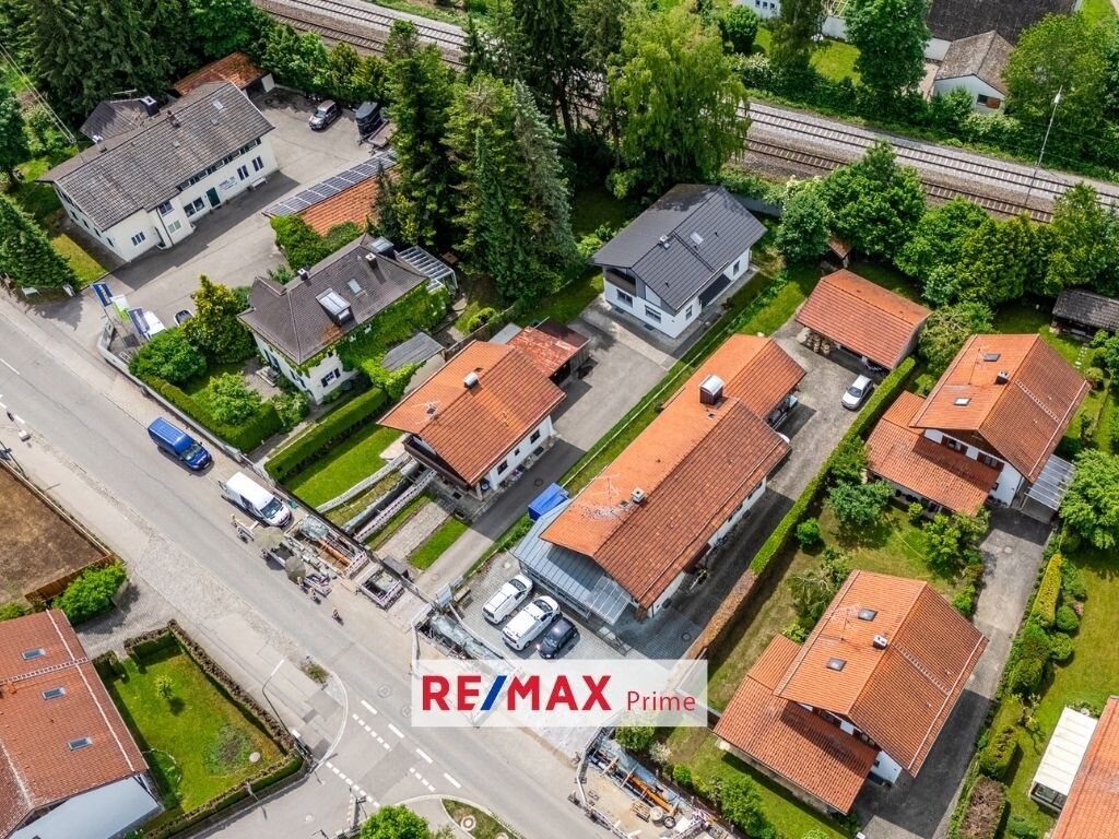 www.remax-prime.de