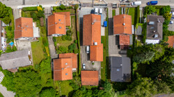 www.remax-prime.de