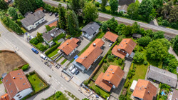 www.remax-prime.de