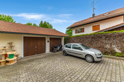www.remax-prime.de