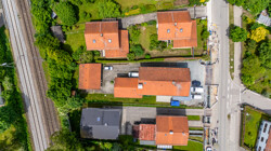 www.remax-prime.de