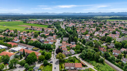 www.remax-prime.de