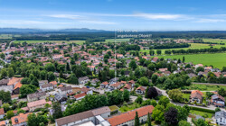 www.remax-prime.de