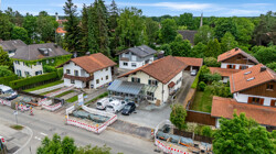 www.remax-prime.de