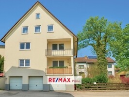 www.remax-prime.de