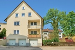 www.remax-prime.de