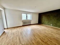 OG Wohnzimmer1