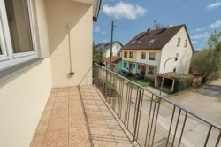www.remax-prime.de