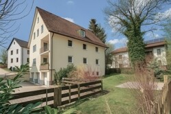 www.remax-prime.de