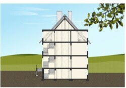 www.remax-prime.de