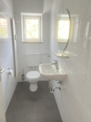 OG WC
