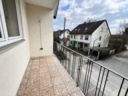 Og Balkon 2