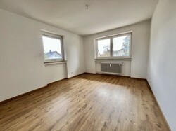 OG Schlafen