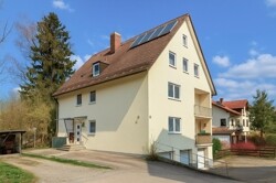 www.remax-prime.de
