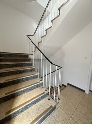 EG Treppenhaus