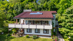 www.remax-prime.de