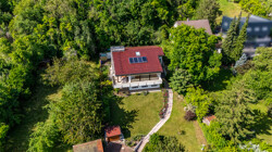 www.remax-prime.de
