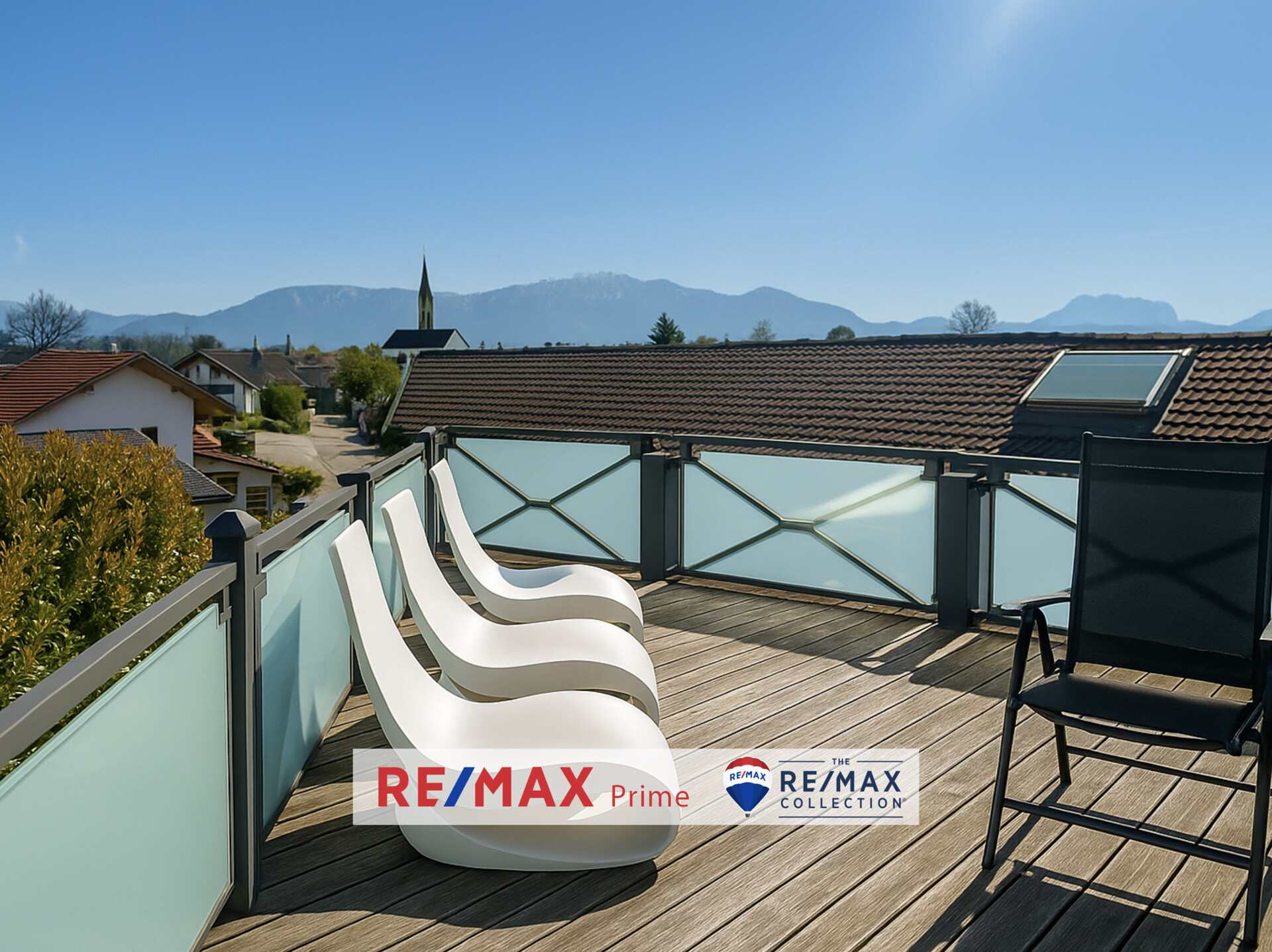 www.remax-prime.de