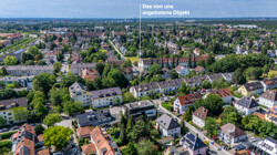 www.remax-prime.de