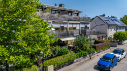 www.remax-prime.de