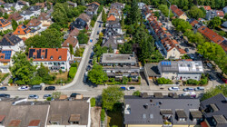 www.remax-prime.de