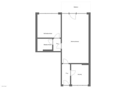 www.remax-prime.de