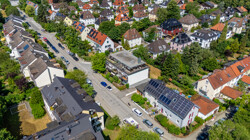 www.remax-prime.de
