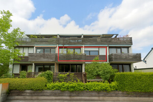 www.remax-prime.de