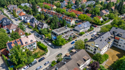 www.remax-prime.de