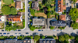 www.remax-prime.de
