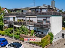 www.remax-prime.de