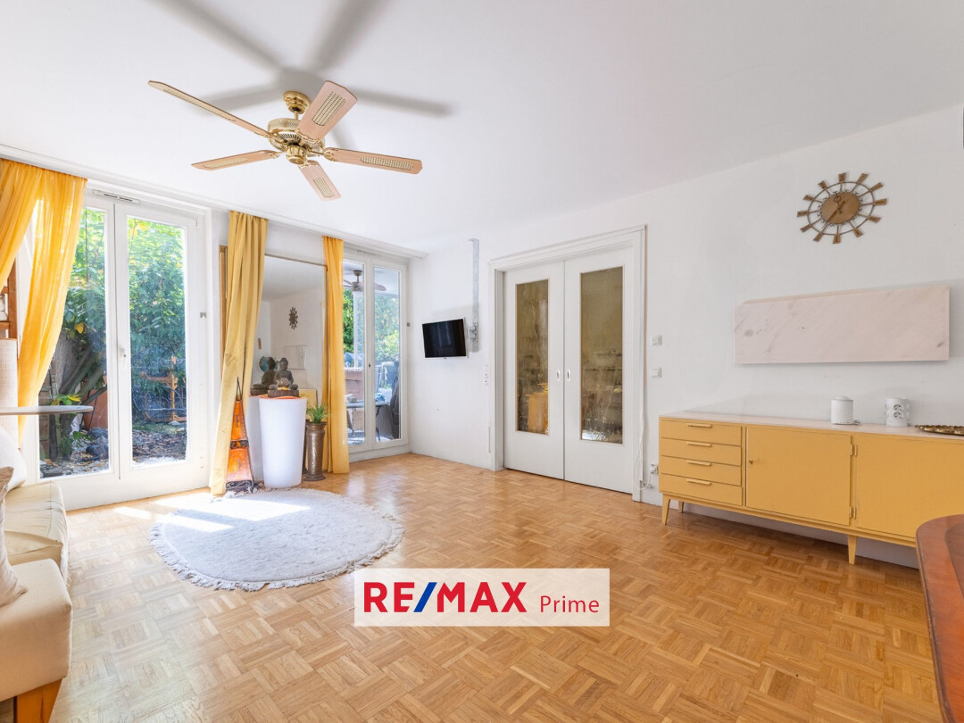 www.remax-prime.de