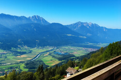 www.remax-prime.de