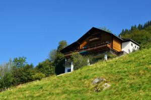 www.remax-prime.de