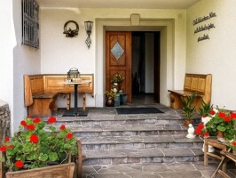 www.remax-prime.de