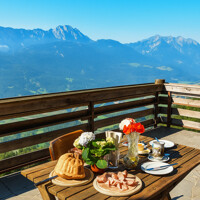 www.remax-prime.de