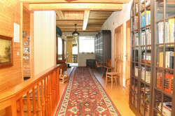 www.remax-prime.de