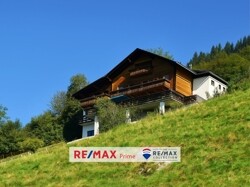 www.remax-prime.de