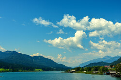 www.remax-prime.de