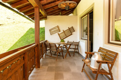 www.remax-prime.de