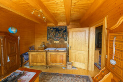 www.remax-prime.de