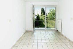 www.remax-prime.de