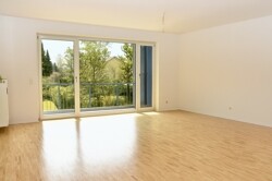 www.remax-prime.de